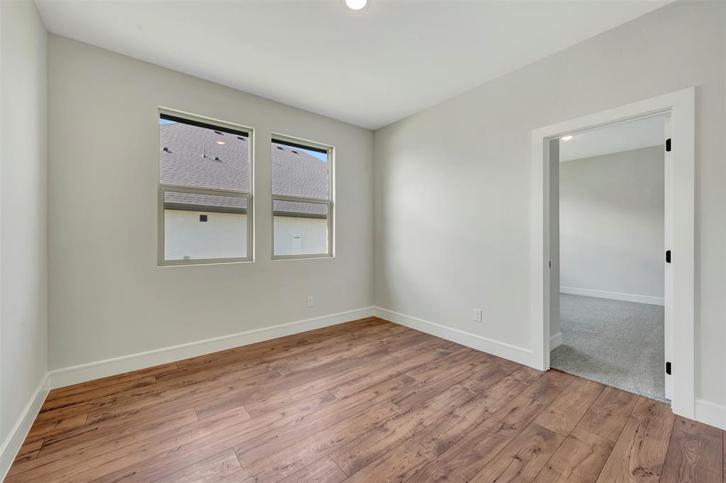 1259 Umber Willow Drive Property Photo 18