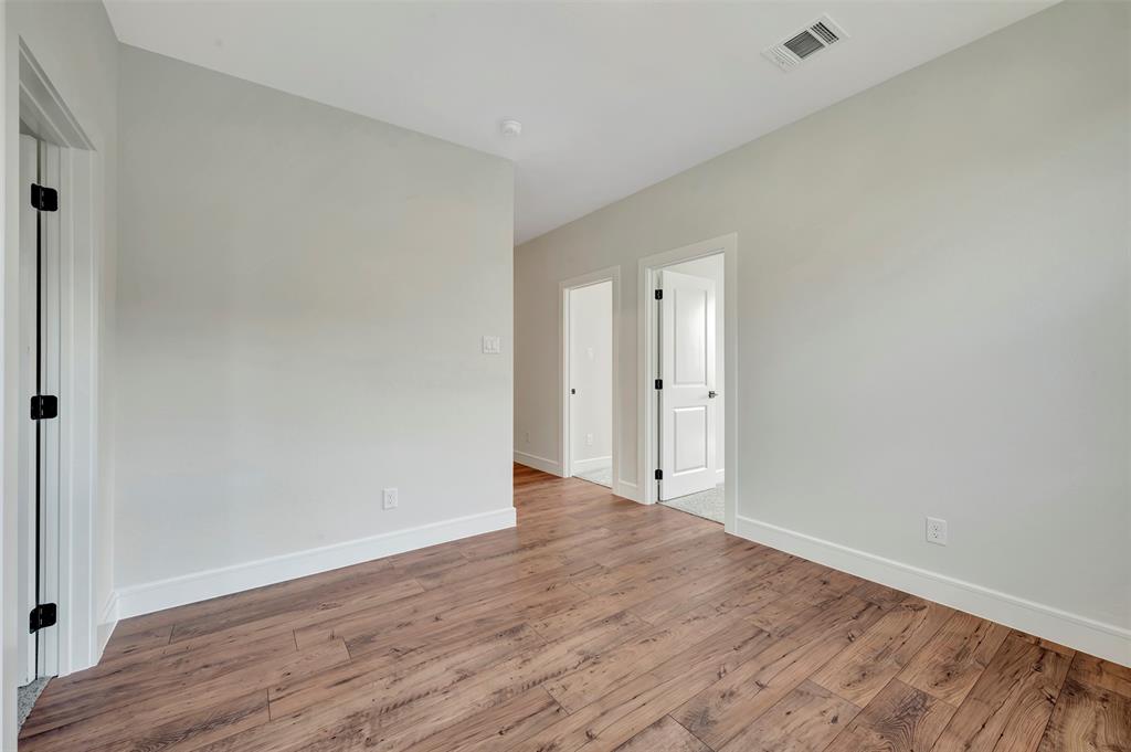 1259 Umber Willow Drive Property Photo 19