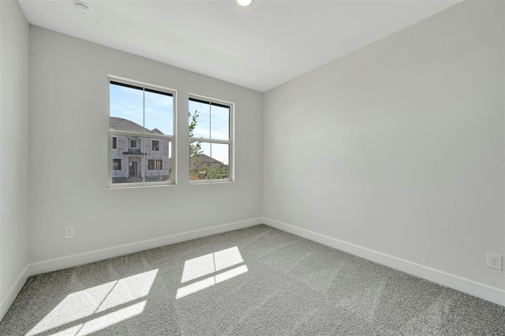 1259 Umber Willow Drive Property Photo 20