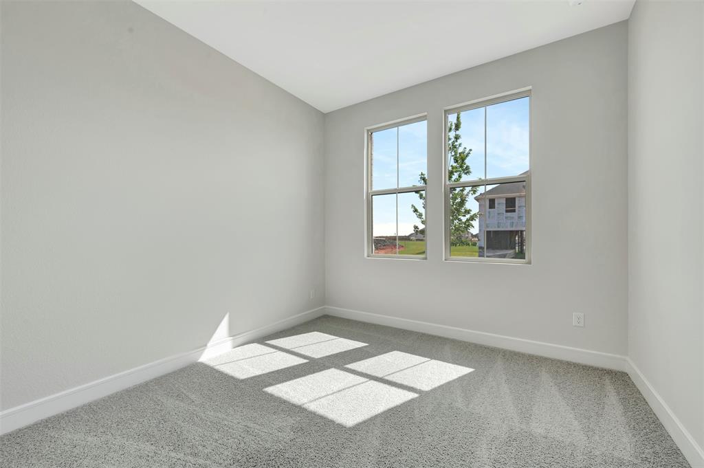 1259 Umber Willow Drive Property Photo 21