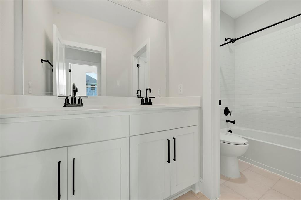 1259 Umber Willow Drive Property Photo 22