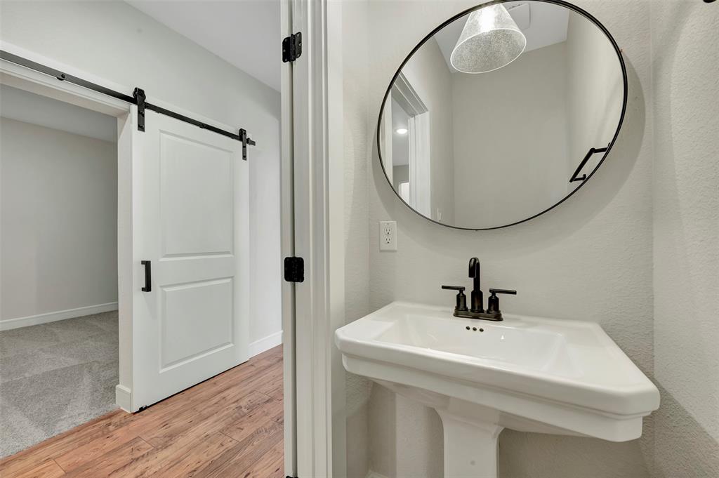 1259 Umber Willow Drive Property Photo 23
