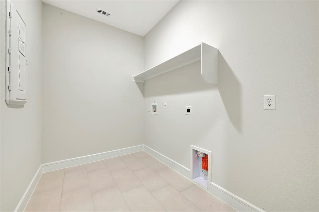 1259 Umber Willow Drive Property Photo 24