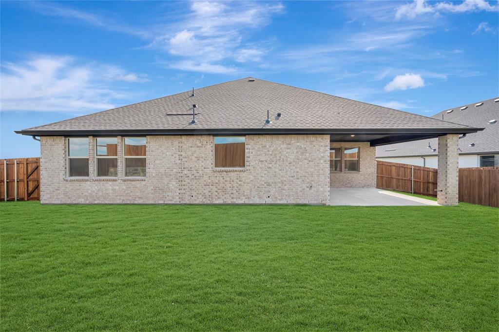 1259 Umber Willow Drive Property Photo 25