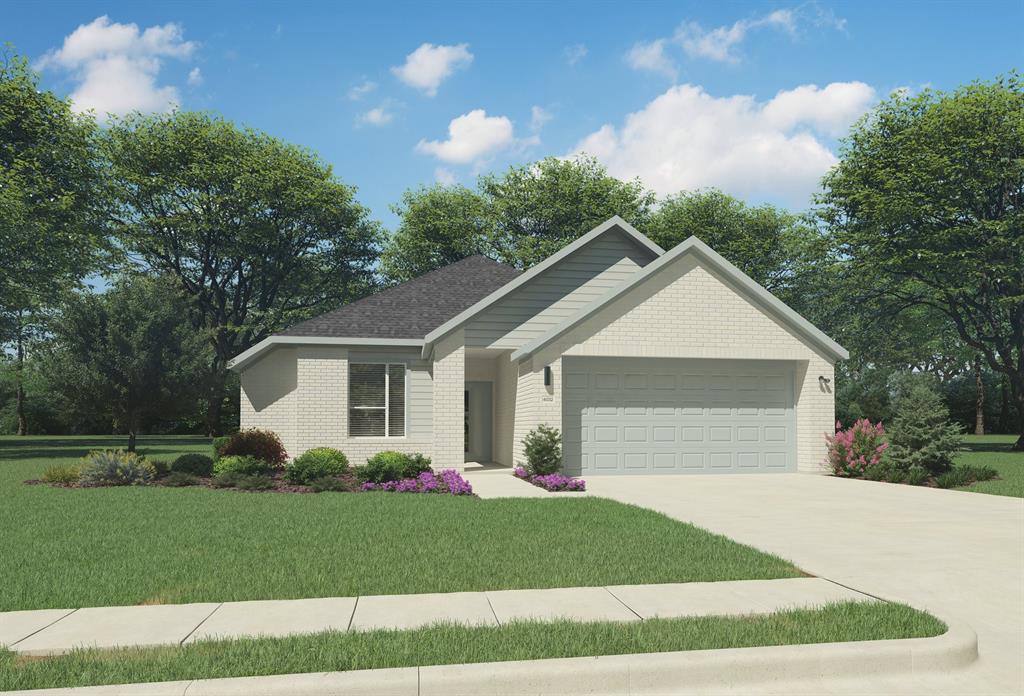 2020 Alder Lane