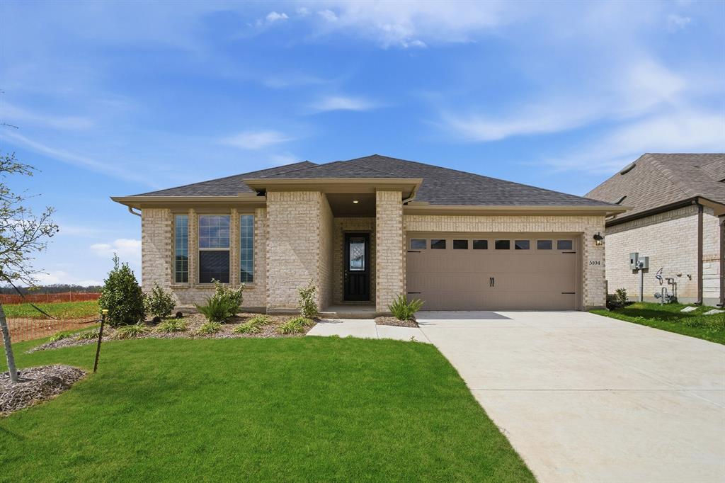 5104 Lawton Drive Property Photo 1