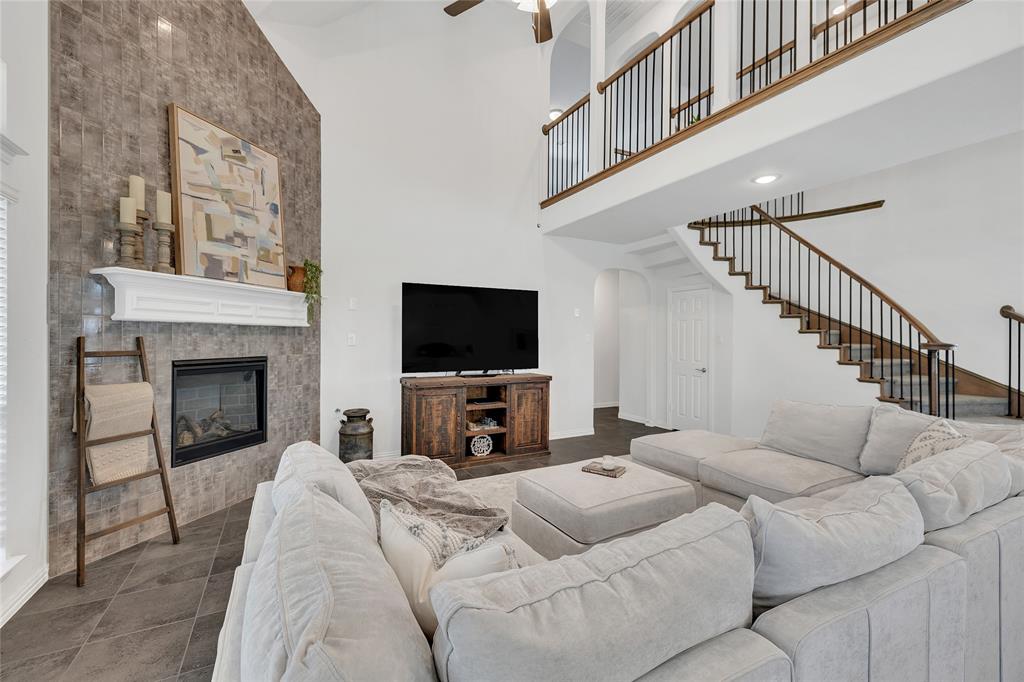 566 Long Meadow Drive Property Photo 1