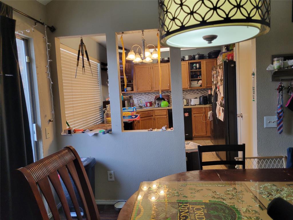 4621 Greenfern Lane Property Photo 5