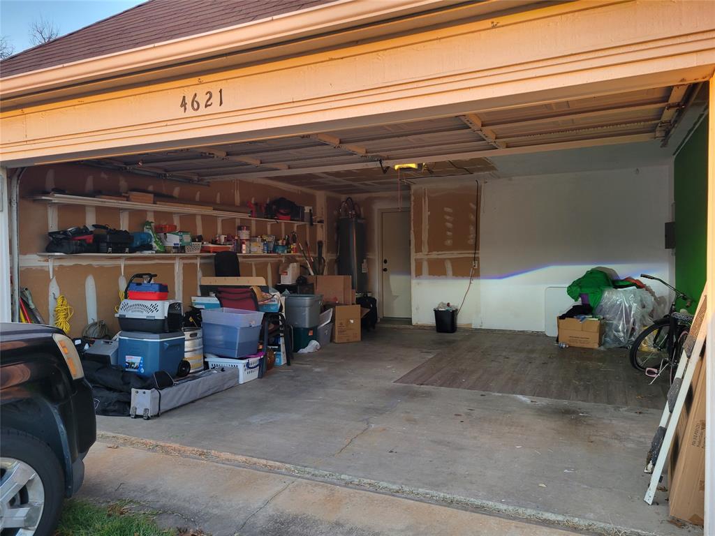 4621 Greenfern Lane Property Photo 20
