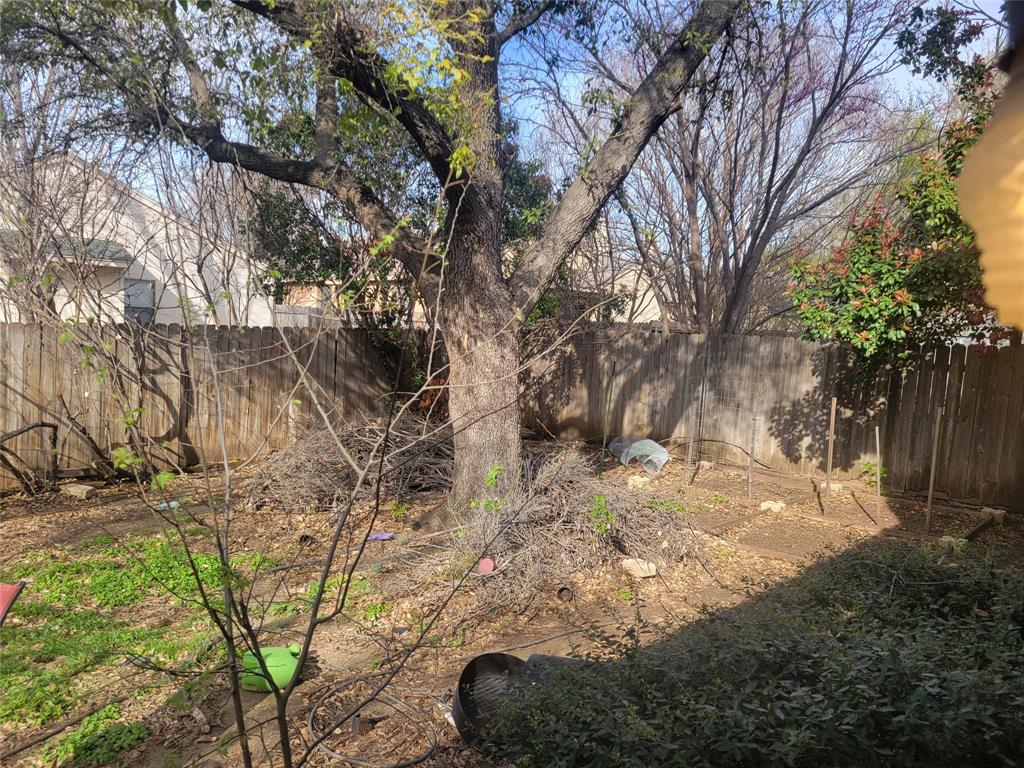 4621 Greenfern Lane Property Photo 22