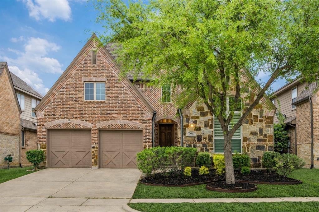 3041 Dunverny Property Photo 1