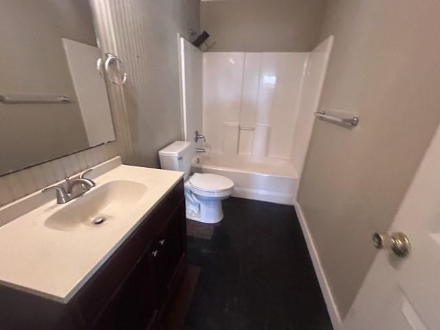 902 Simpson Street Property Photo 3