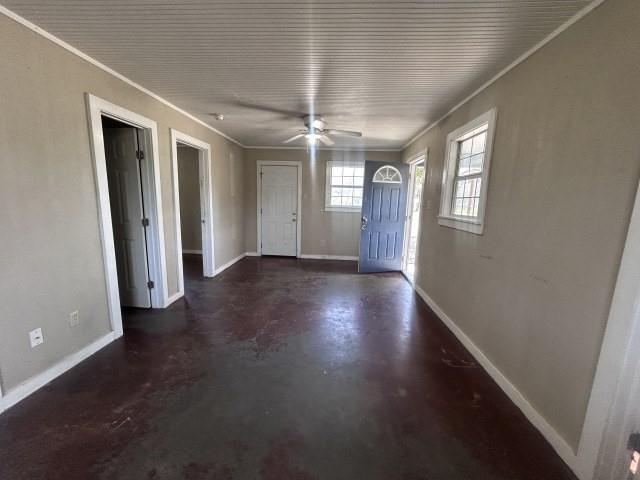 902 Simpson Street Property Photo 8