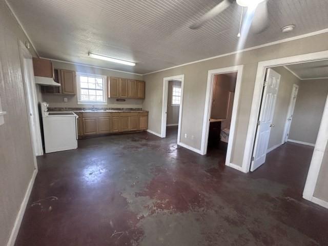902 Simpson Street Property Photo 9