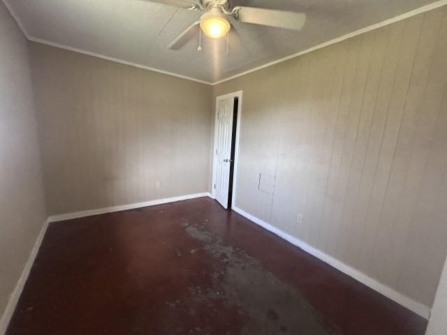 902 Simpson Street Property Photo 11