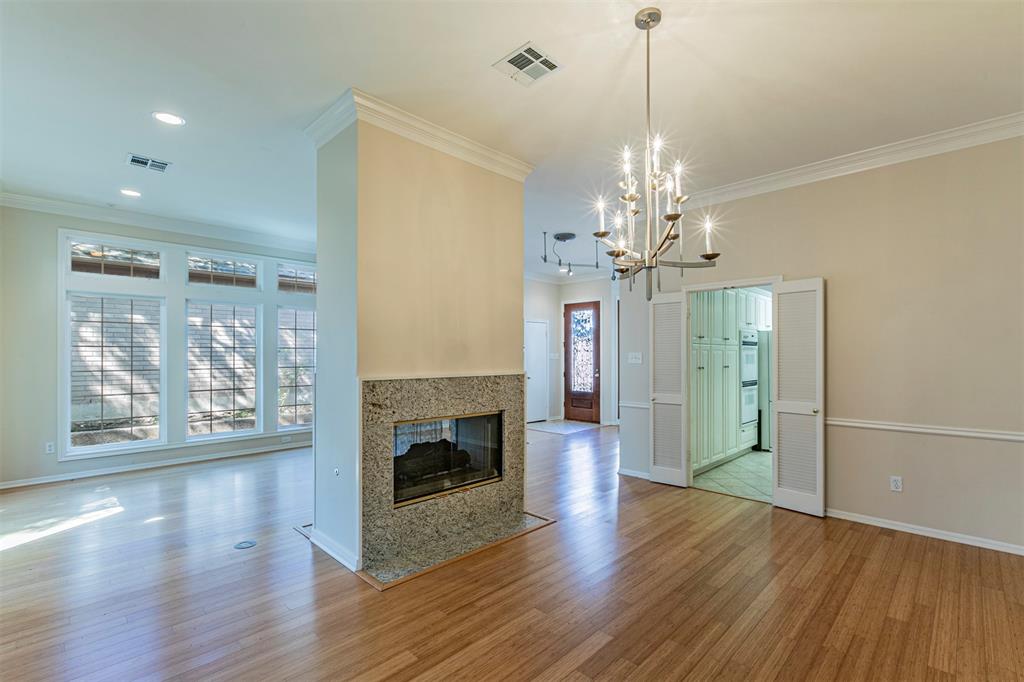 79 Sugar Creek Place Property Photo 5