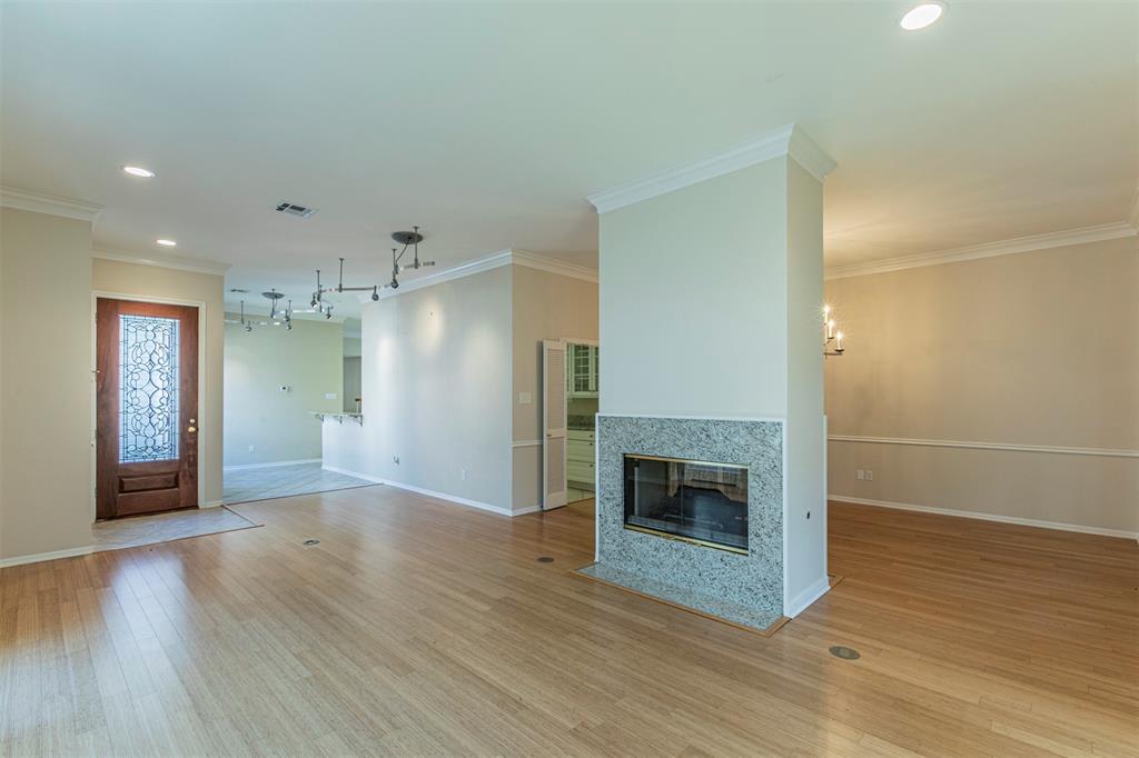 79 Sugar Creek Place Property Photo 6