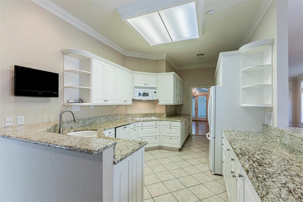 79 Sugar Creek Place Property Photo 7