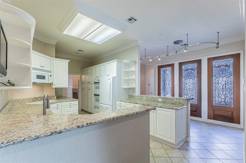 79 Sugar Creek Place Property Photo 8
