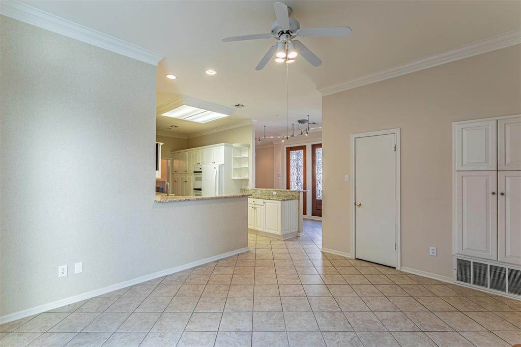 79 Sugar Creek Place Property Photo 9