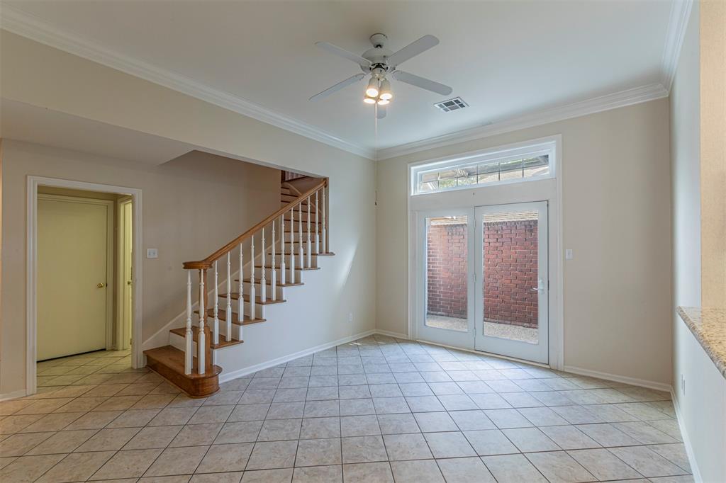 79 Sugar Creek Place Property Photo 10