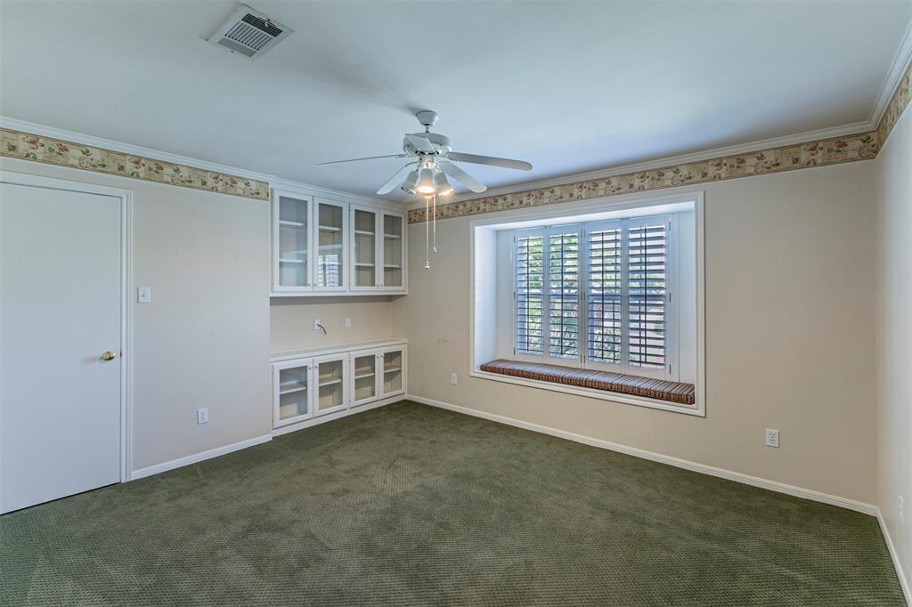 79 Sugar Creek Place Property Photo 15