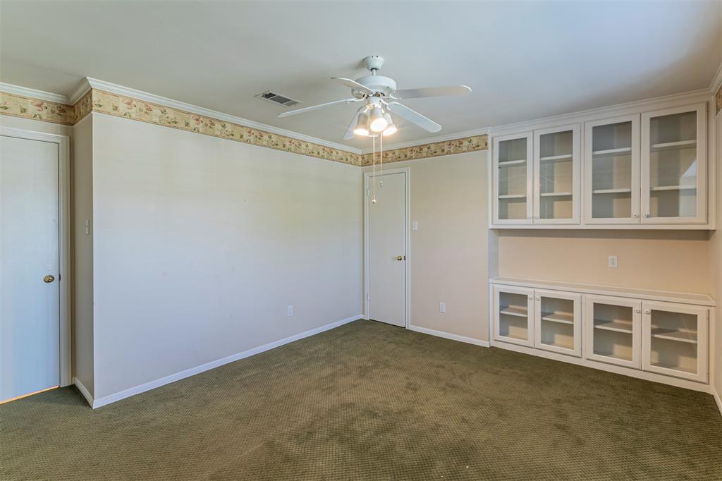 79 Sugar Creek Place Property Photo 16