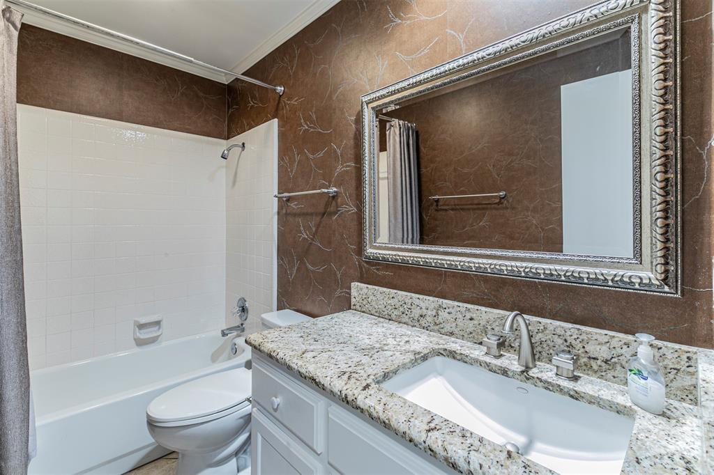 79 Sugar Creek Place Property Photo 17