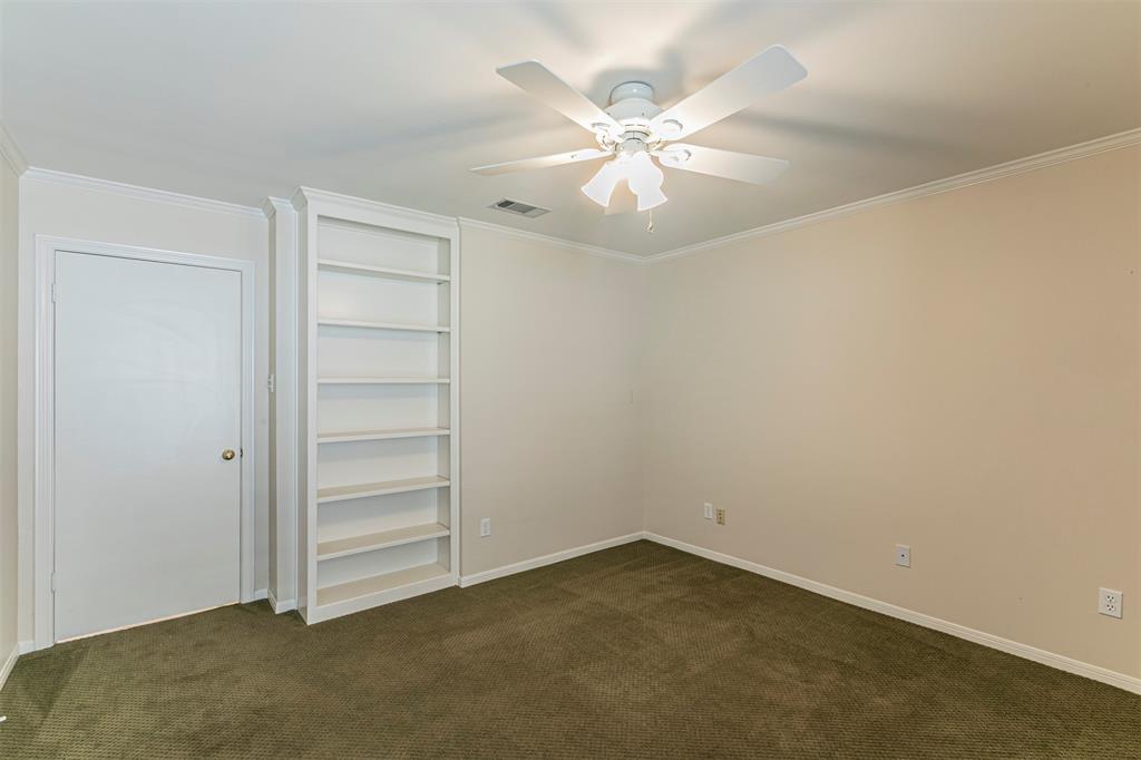 79 Sugar Creek Place Property Photo 19