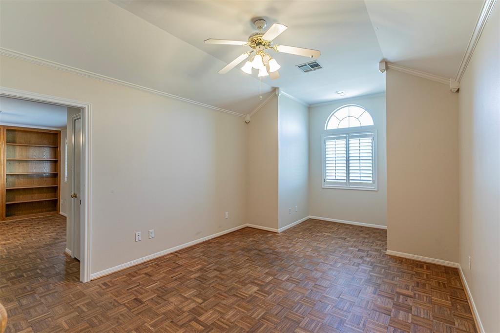 79 Sugar Creek Place Property Photo 20