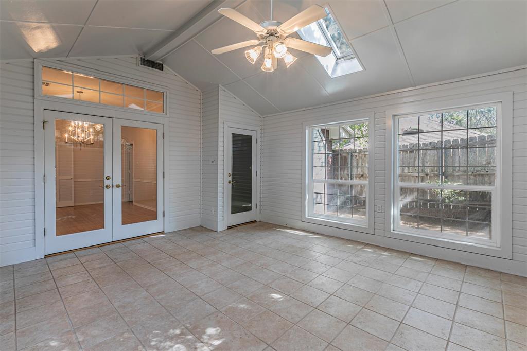 79 Sugar Creek Place Property Photo 27