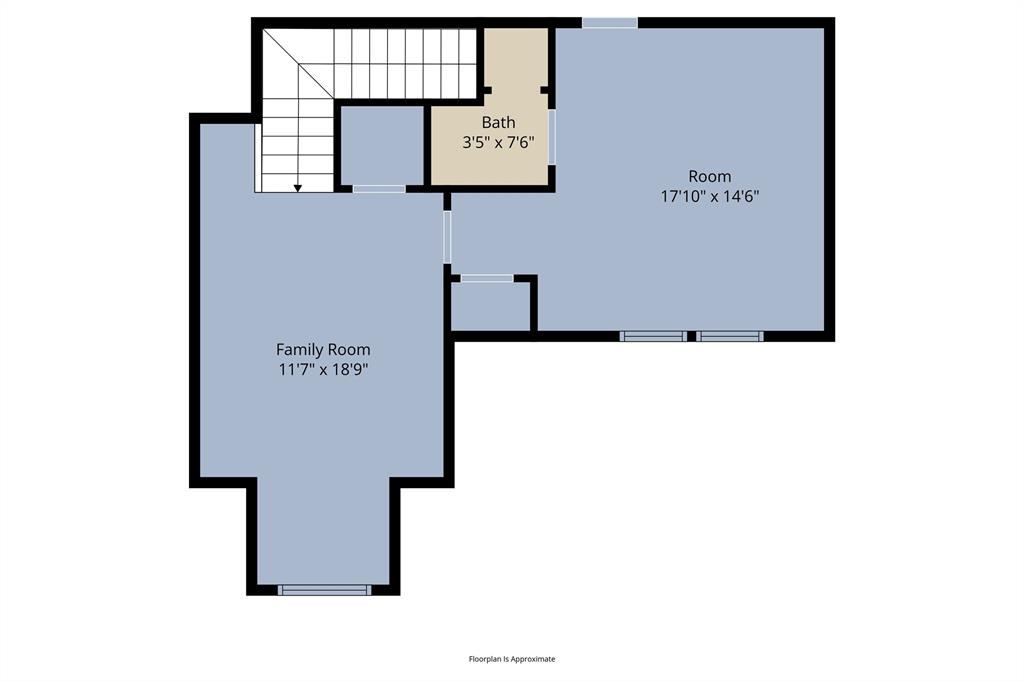 79 Sugar Creek Place Property Photo 31