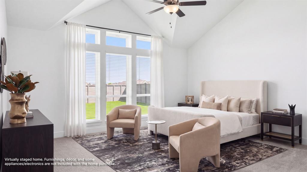 8312 Autumn Sage Trail Property Photo 7