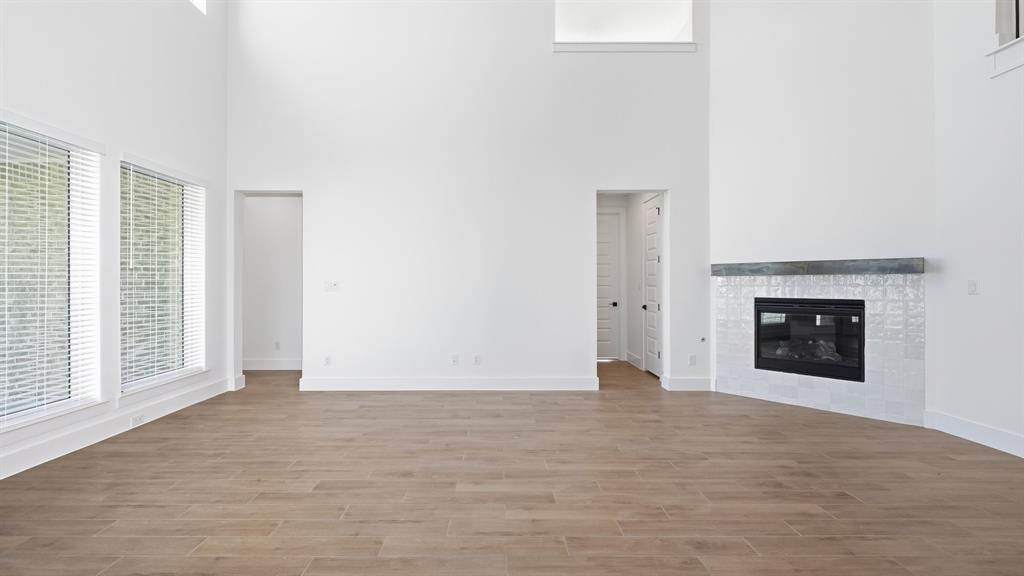 8312 Autumn Sage Trail Property Photo 13