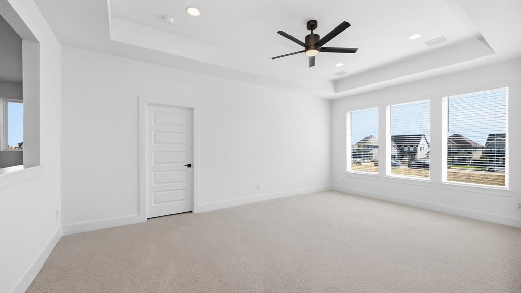 8312 Autumn Sage Trail Property Photo 14
