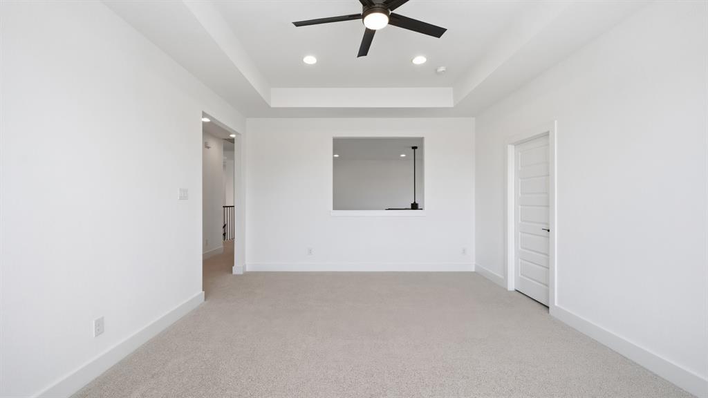 8312 Autumn Sage Trail Property Photo 15