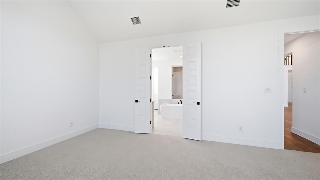 8312 Autumn Sage Trail Property Photo 16
