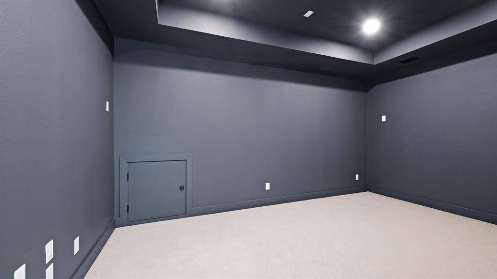 8312 Autumn Sage Trail Property Photo 18