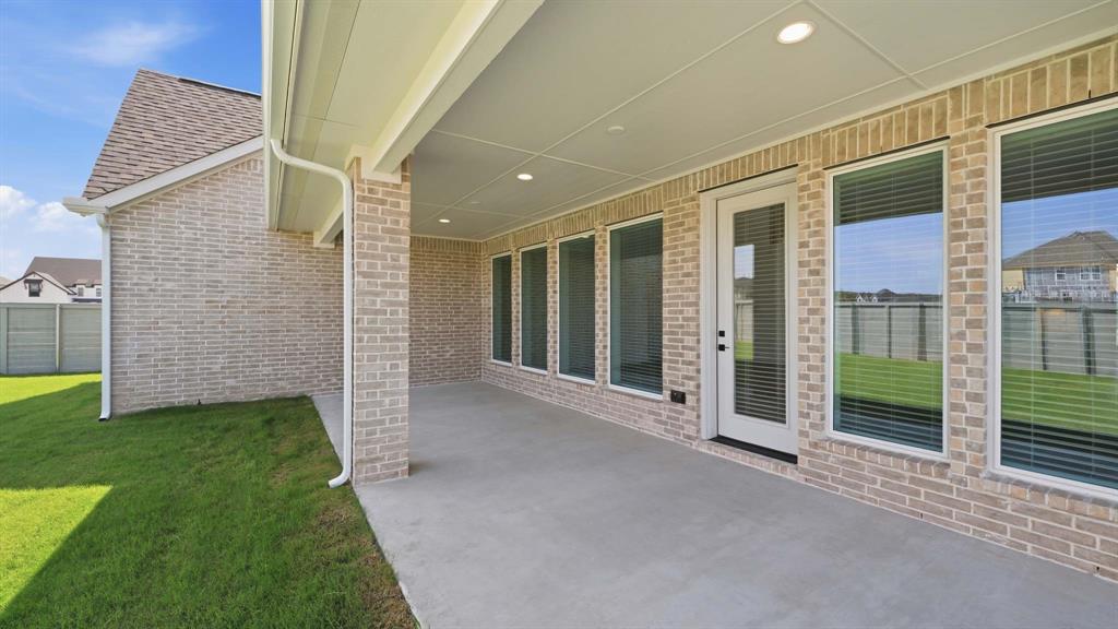 8312 Autumn Sage Trail Property Photo 20