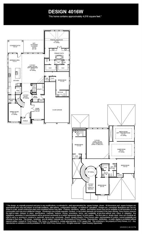 8312 Autumn Sage Trail Property Photo 21