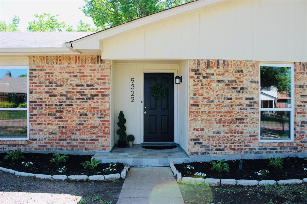 9322 Shipman Street Property Photo 1