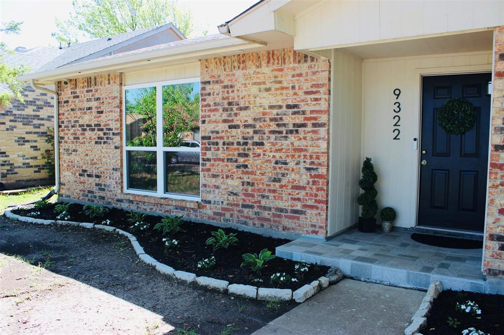 9322 Shipman Street Property Photo 2