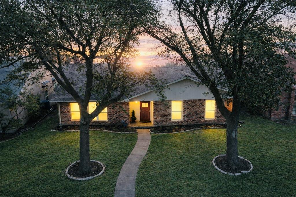 9322 Shipman Street Property Photo 3