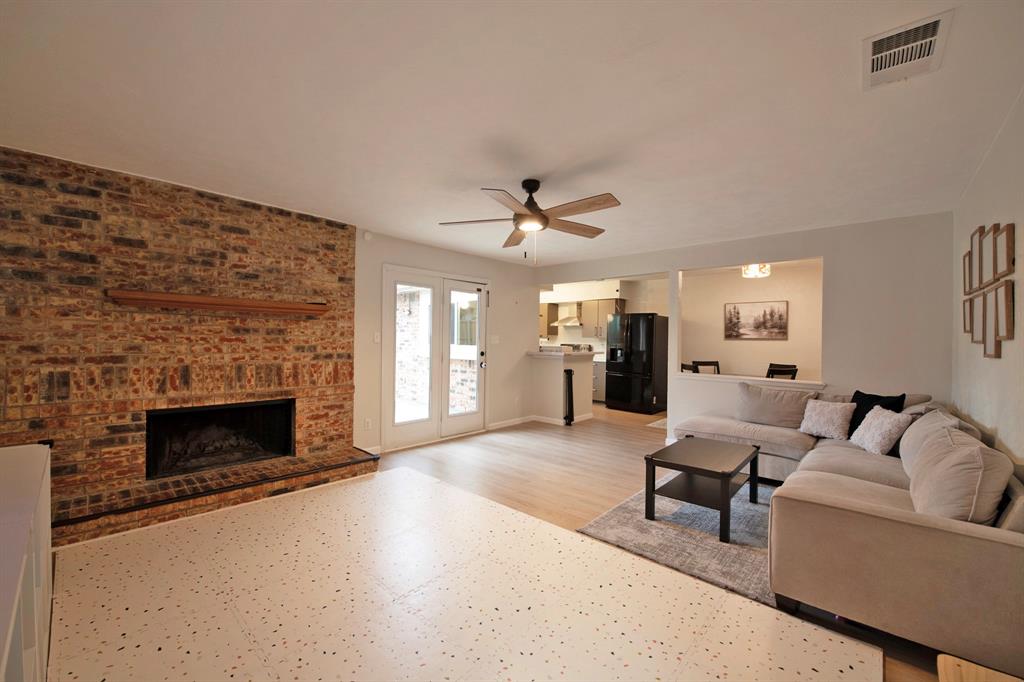 9322 Shipman Street Property Photo 12