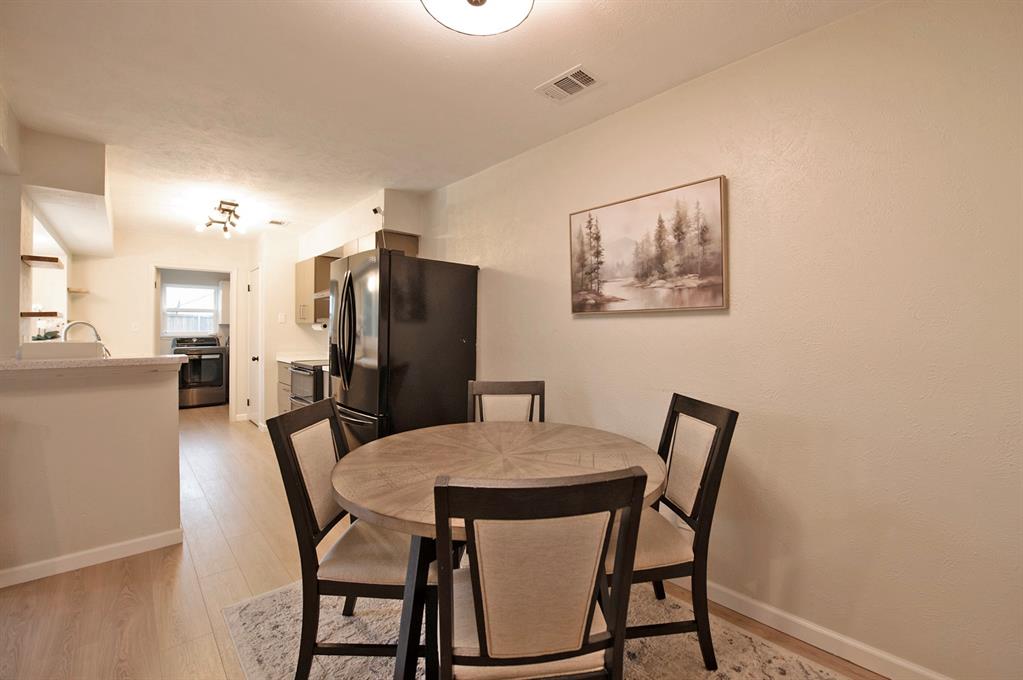 9322 Shipman Street Property Photo 14