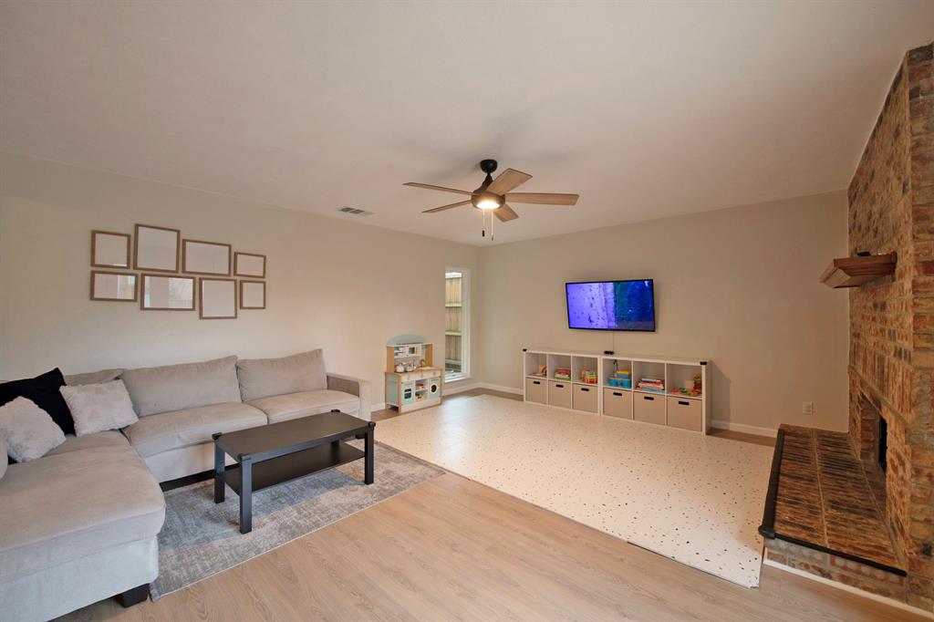 9322 Shipman Street Property Photo 16