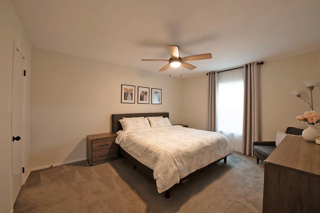 9322 Shipman Street Property Photo 17