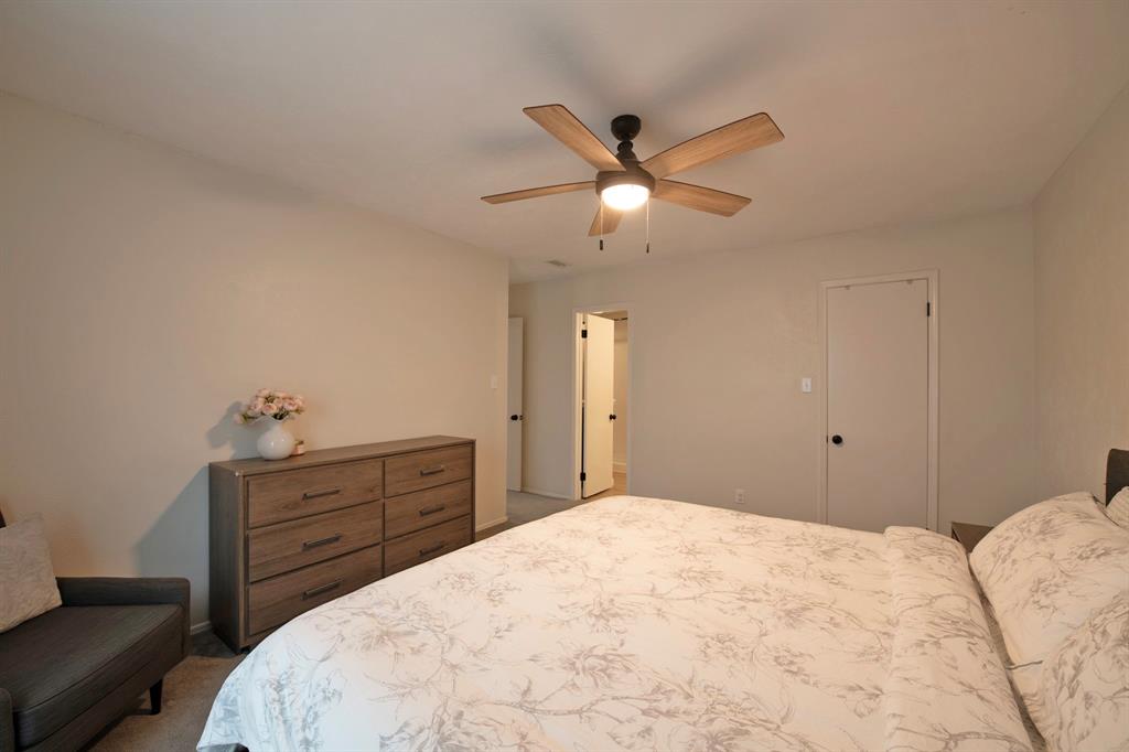 9322 Shipman Street Property Photo 18