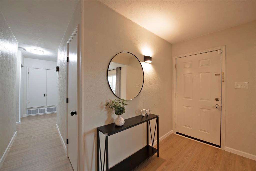9322 Shipman Street Property Photo 21
