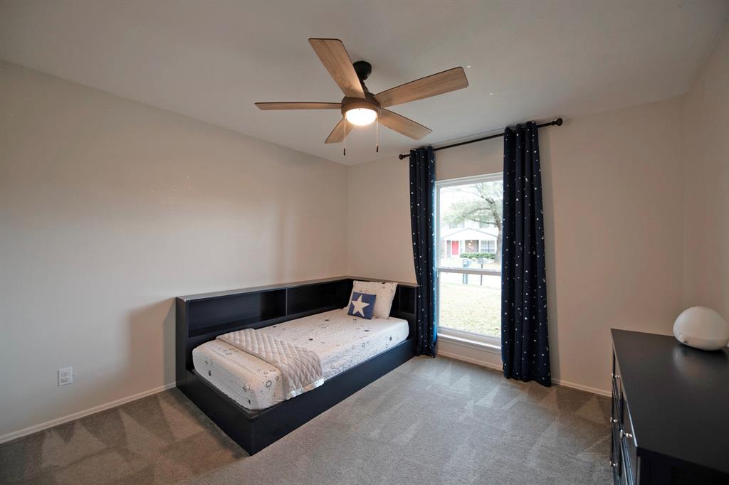 9322 Shipman Street Property Photo 22